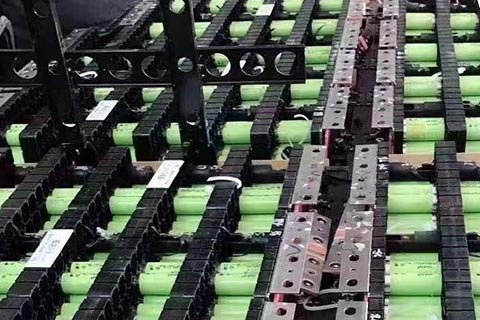 ㊣东辽甲山乡专业回收新能源电池☯艾佩斯铁锂电池回收☯动力电池回收价格